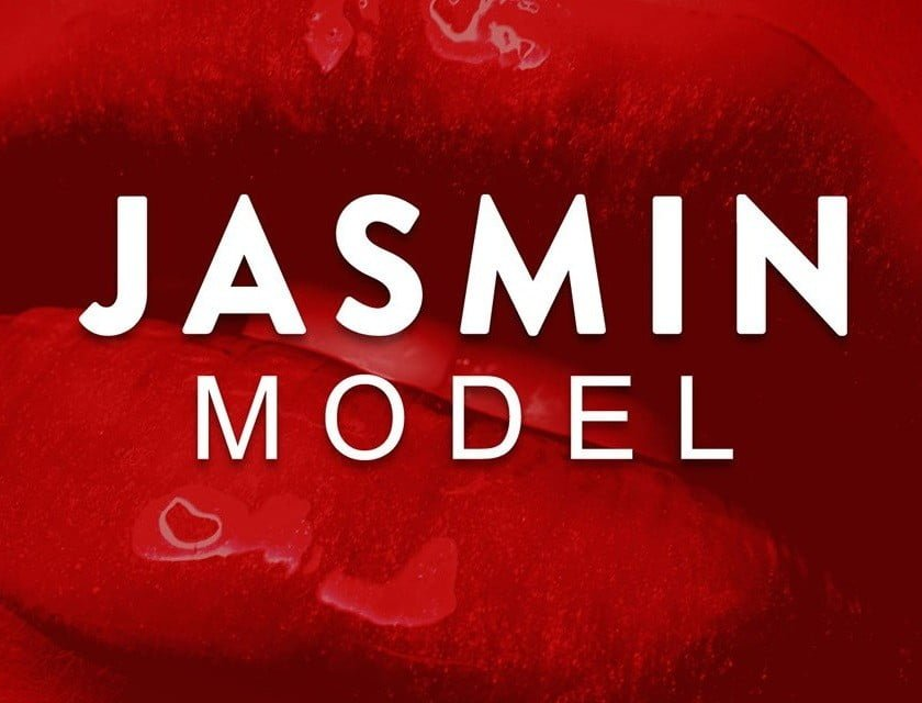 IsaBalmain Profile pic of IsaBalmain